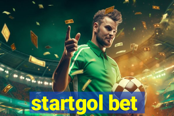 startgol bet